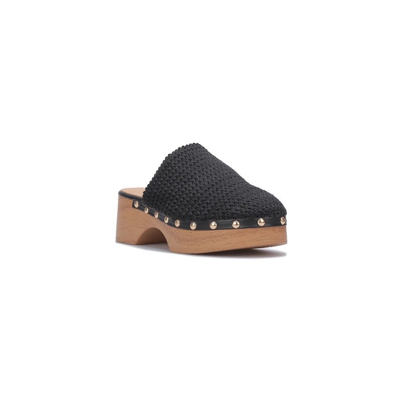 La Modeuse  Zehentrenner 73880_P174347
