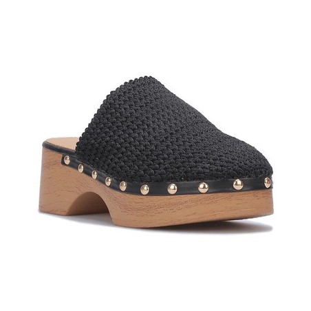 La Modeuse  Zehentrenner 73880_P174347