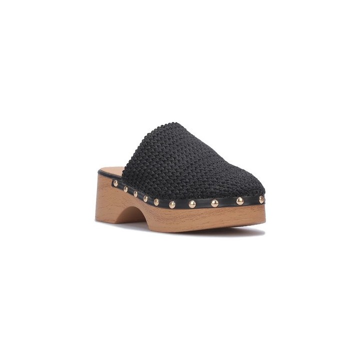 La Modeuse  Zehentrenner 73880_P174347