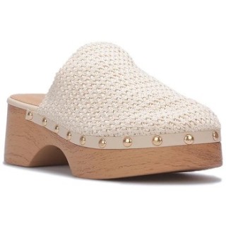 La Modeuse  Zehentrenner 73881_P174353