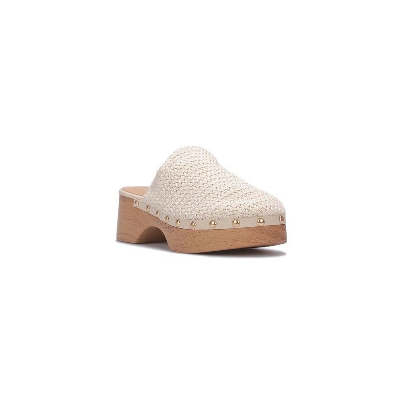 La Modeuse  Zehentrenner 73881_P174353