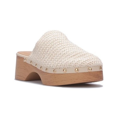 La Modeuse  Zehentrenner 73881_P174353