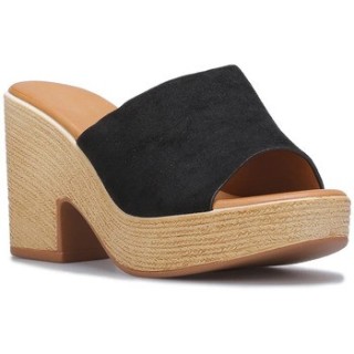 La Modeuse  Zehentrenner 73983_P174801