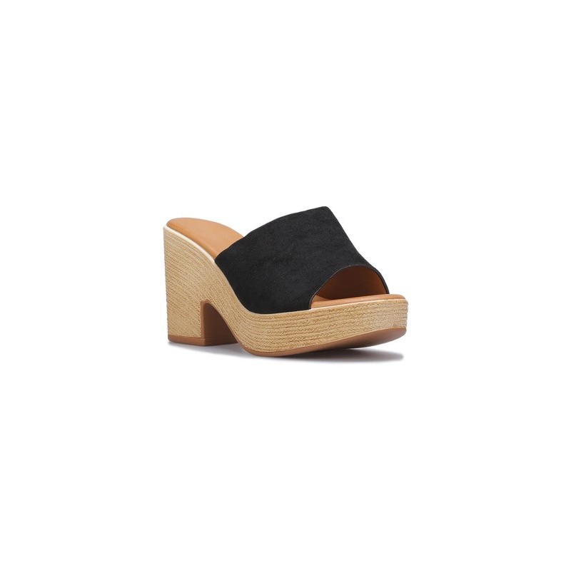 La Modeuse  Zehentrenner 73983_P174801