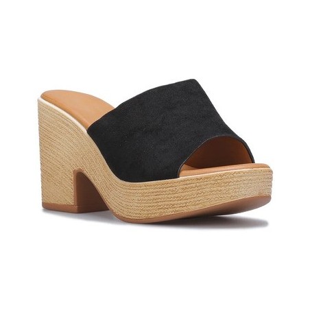 La Modeuse  Zehentrenner 73983_P174801