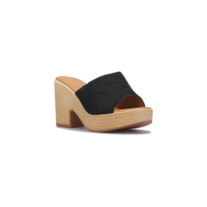 La Modeuse  Zehentrenner 73983_P174801