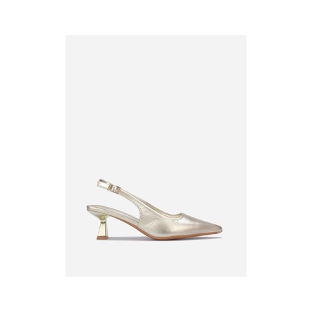 La Modeuse  Pumps 74006_P174939