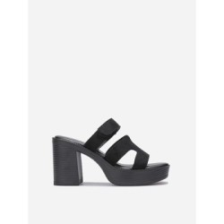 La Modeuse  Zehentrenner 74017_P175005