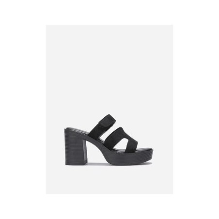 La Modeuse  Zehentrenner 74017_P175005