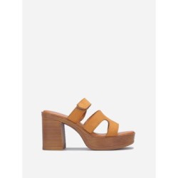 La Modeuse  Zehentrenner 74018_P175011