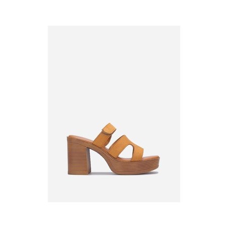 La Modeuse  Zehentrenner 74018_P175011