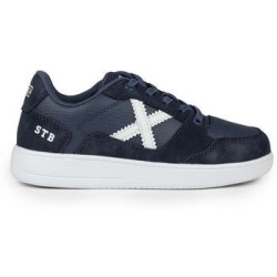 Munich  Sneaker Legit kid