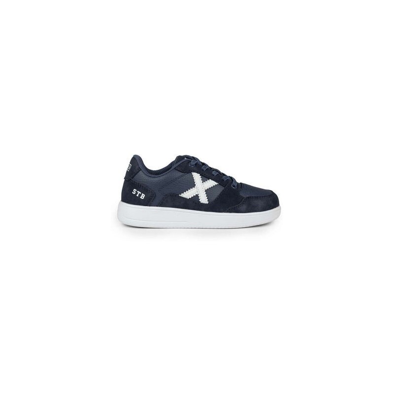 Munich  Sneaker Legit kid