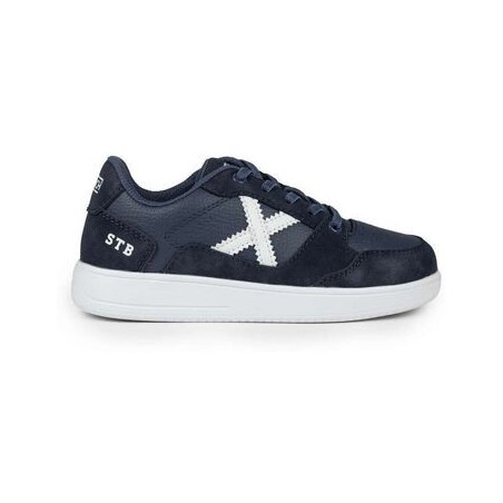 Munich  Sneaker Legit kid