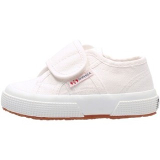 Superga  Sneaker -