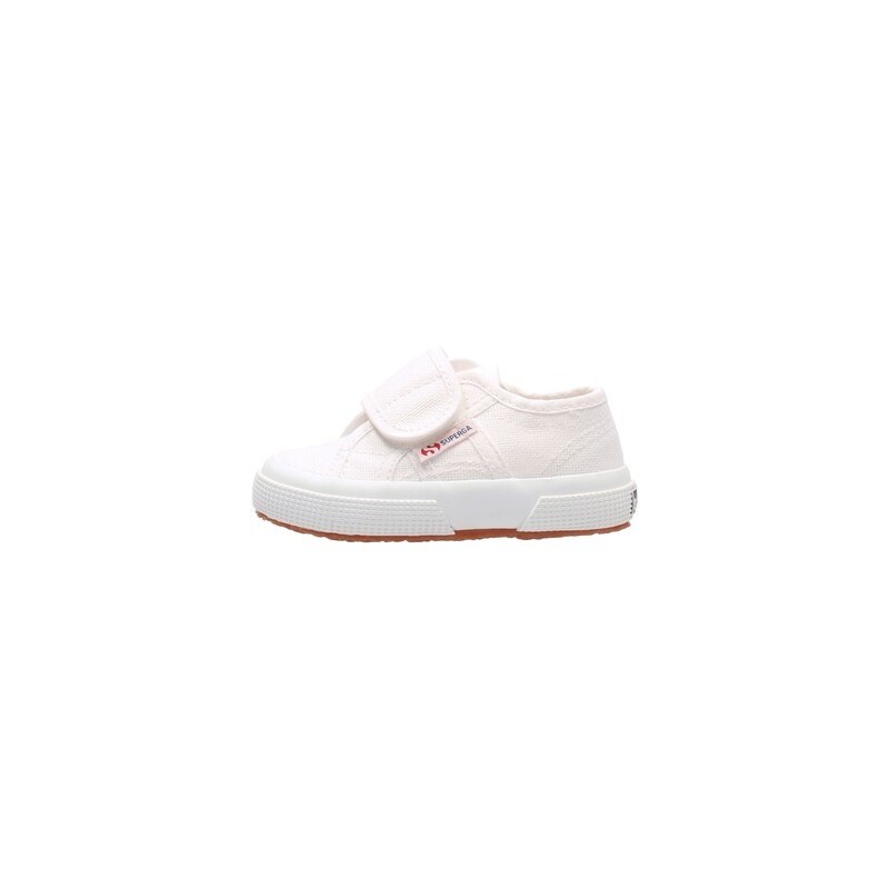 Superga  Sneaker -