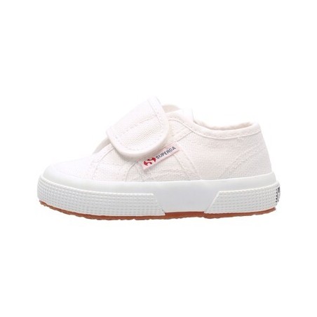 Superga  Sneaker -
