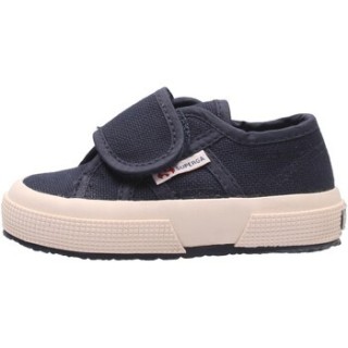 Superga  Sneaker -