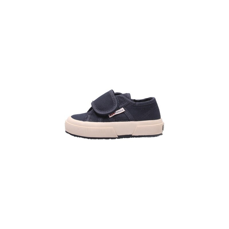 Superga  Sneaker -