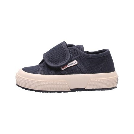 Superga  Sneaker -