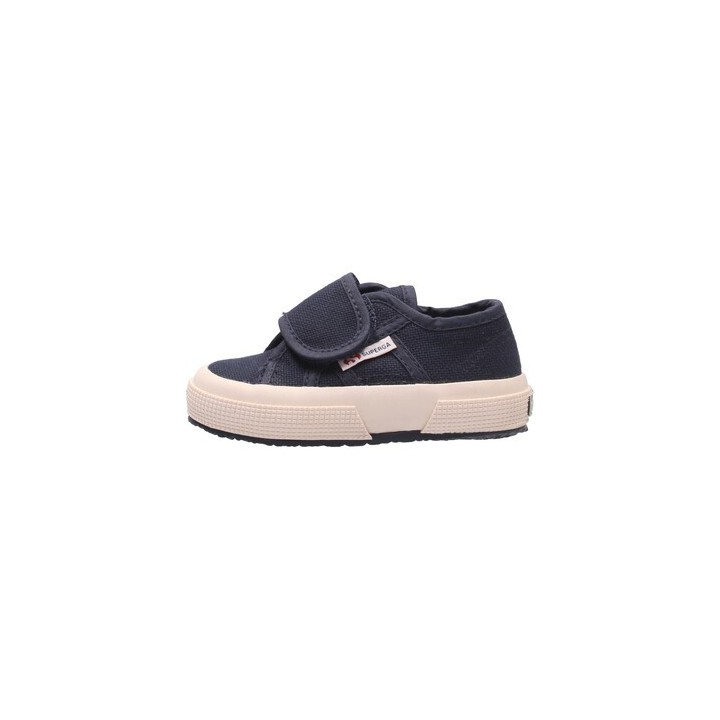 Superga  Sneaker -