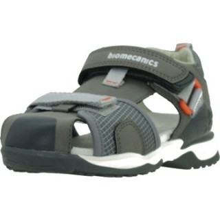 Biomecanics  Sandalen 252220B