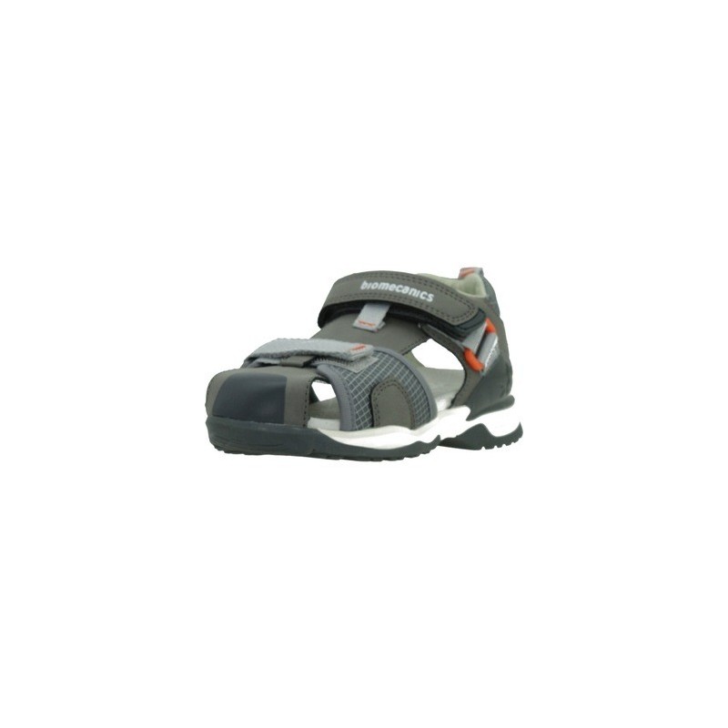 Biomecanics  Sandalen 252220B