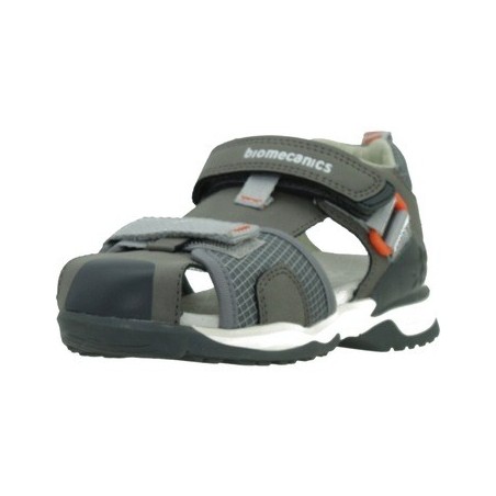 Biomecanics  Sandalen 252220B