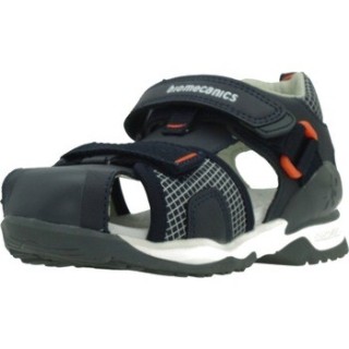 Biomecanics  Sandalen 252220B