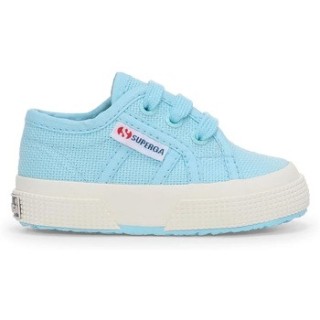 Superga  Sneaker -