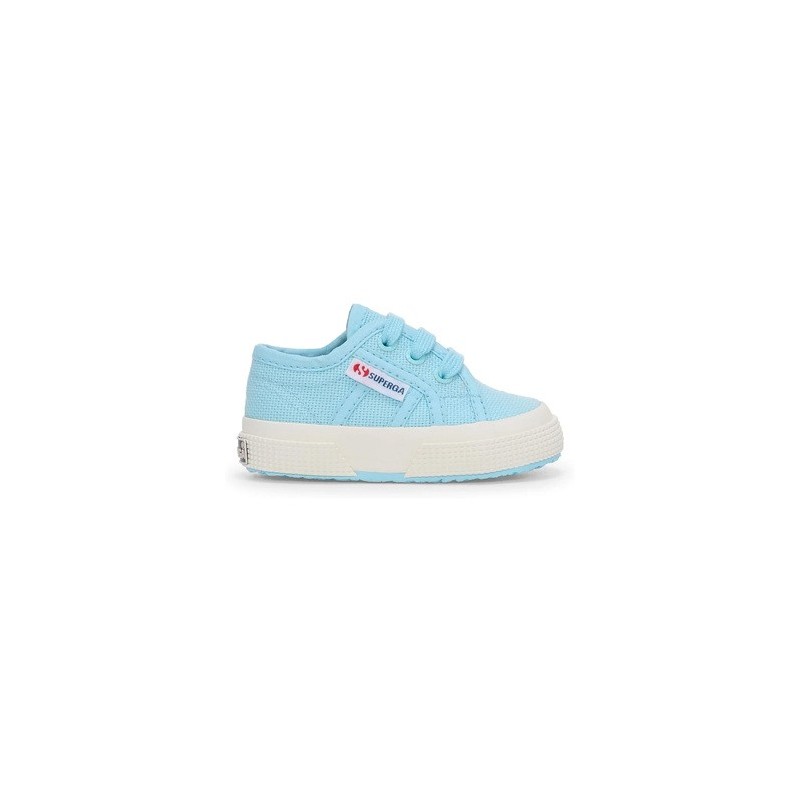 Superga  Sneaker -