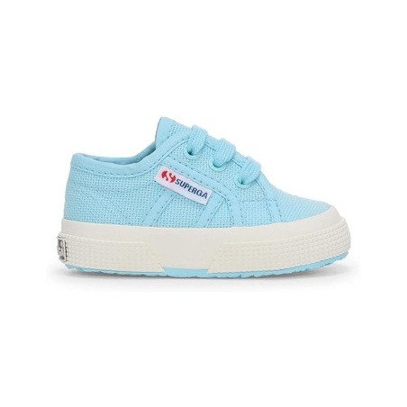 Superga  Sneaker -