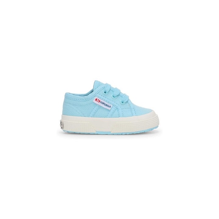 Superga  Sneaker -