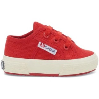 Superga  Sneaker -