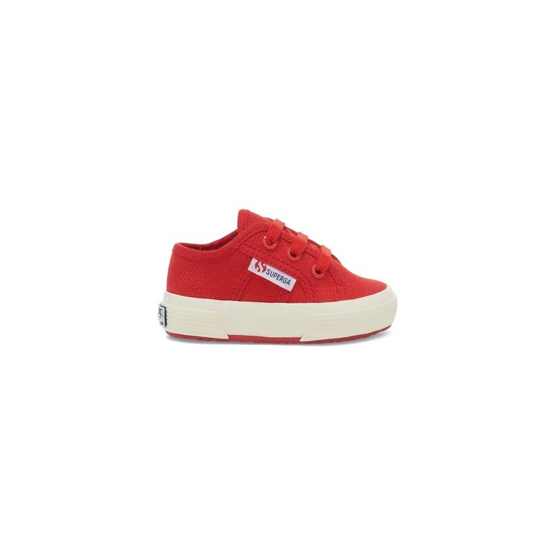 Superga  Sneaker -