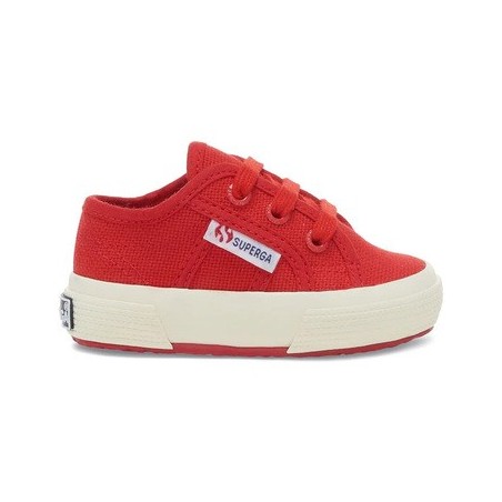 Superga  Sneaker -