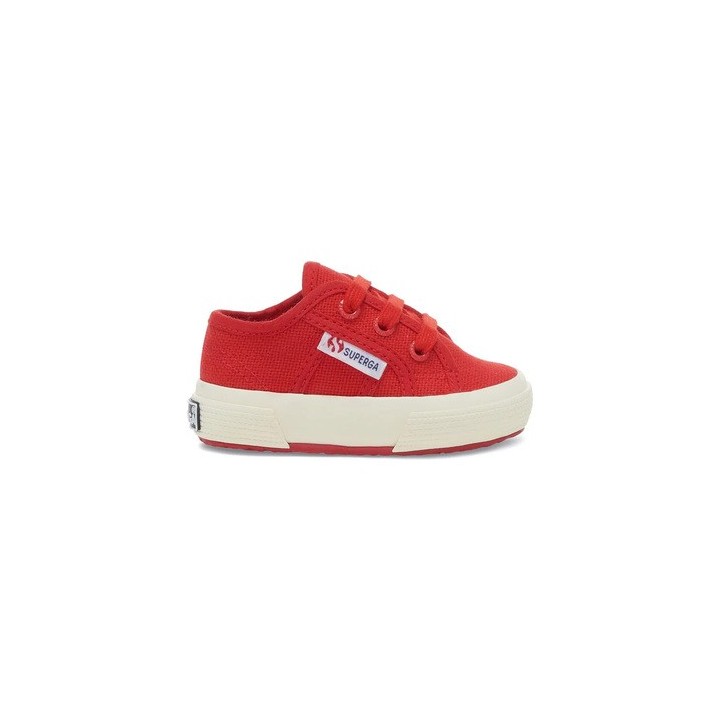 Superga  Sneaker -