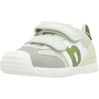 Biomecanics  Sneaker 252119B