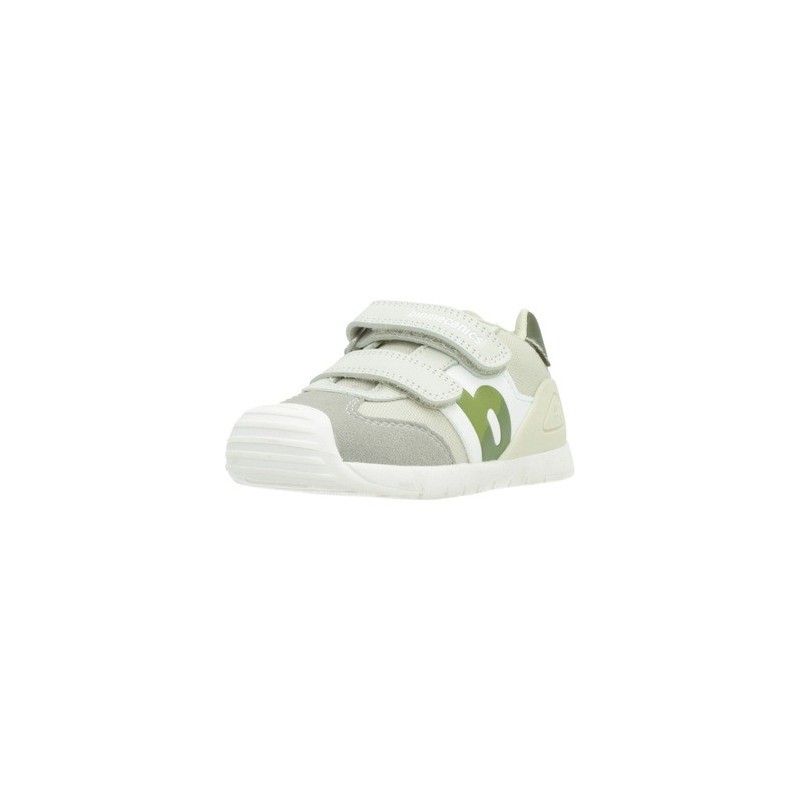 Biomecanics  Sneaker 252119B