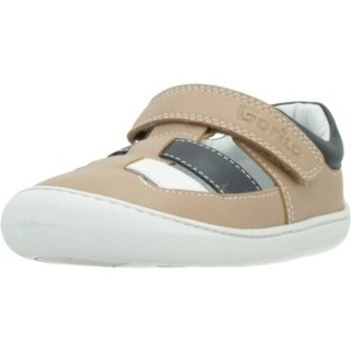 Gorila  Sandalen 75901GO