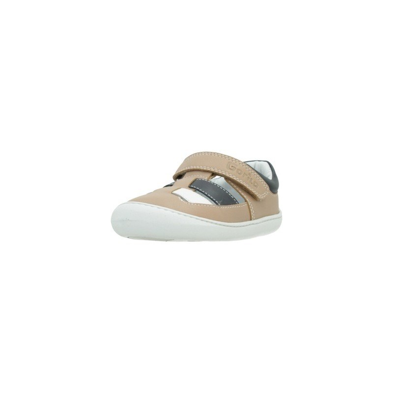 Gorila  Sandalen 75901GO