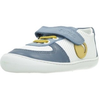 Gorila  Sneaker 75904GO