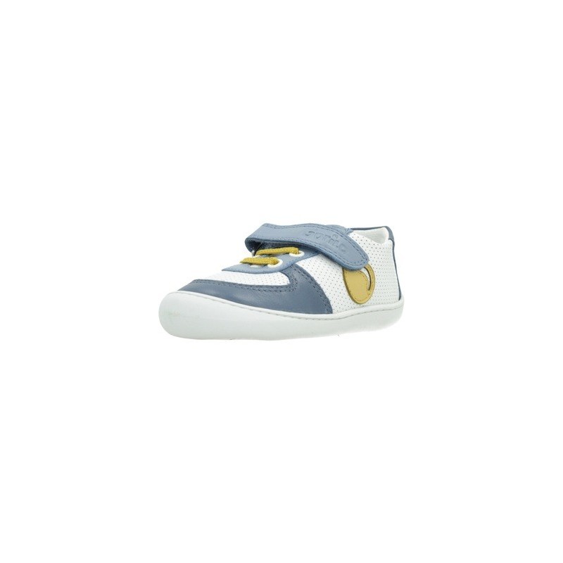 Gorila  Sneaker 75904GO