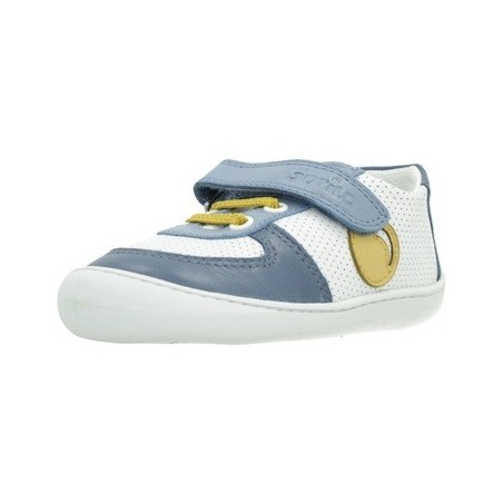 Gorila  Sneaker 75904GO
