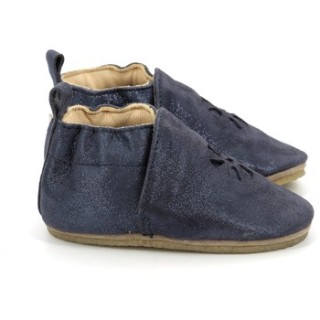 Aster  Babyschuhe Lazeez