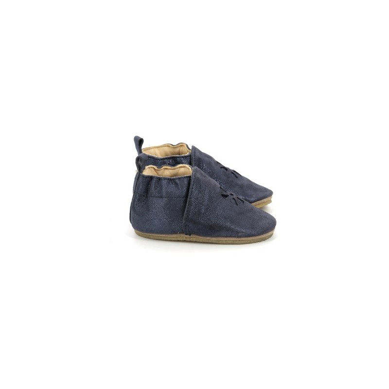 Aster  Babyschuhe Lazeez