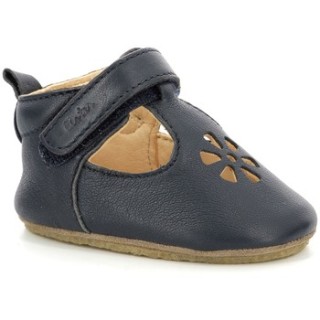 Aster  Babyschuhe Lumbo