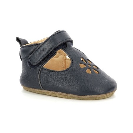 Aster  Babyschuhe Lumbo