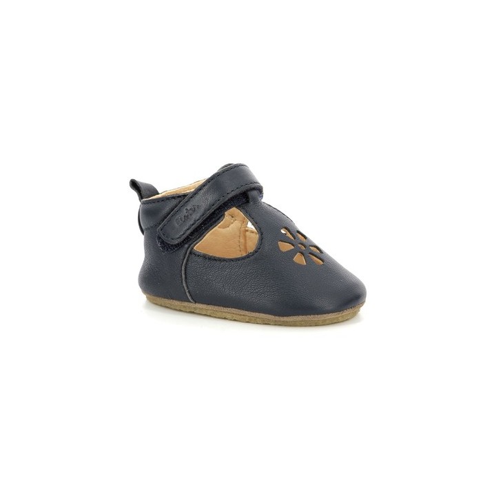 Aster  Babyschuhe Lumbo