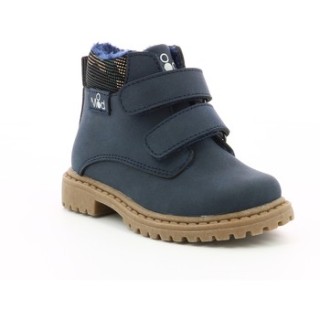 Mod'8  Kinderstiefel Tinao
